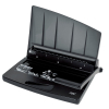 Bindningsmaskin GBC WireBind W15 [7,5kg] 207540 - 1