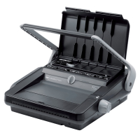 Bindningsmaskin GBC WireBind W20 [11,5kg] 207544