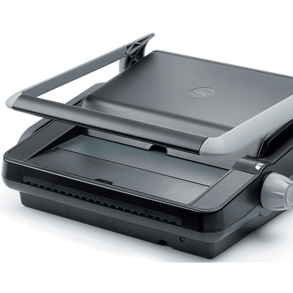 Bindningsmaskin GBC WireBind W20 [11,5kg] 207544 - 5