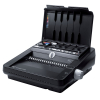 Bindningsmaskin elektrisk | GBC CombBind C450E [16kg] 207532 - 2