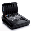 Bindningsmaskin elektrisk | GBC CombBind C450E [16kg] 207532 - 3