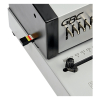 Bindningsmaskin elektrisk | GBC CombBind CB25E Pro [19kg] 208299 - 5