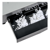 Bindningsmaskin elektrisk | GBC CombBind CB25E Pro [19kg] 208299 - 4