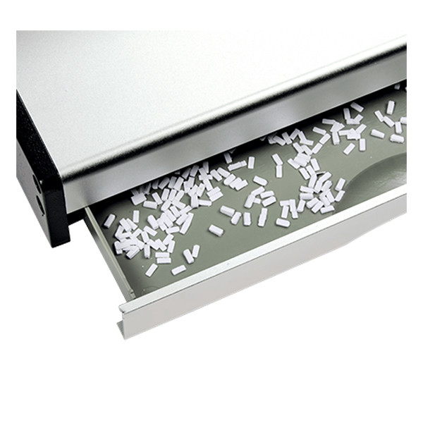 Bindningsmaskin elektrisk | GBC CombBind CB30E Pro [19,5kg] 208304 - 4
