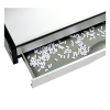 Bindningsmaskin elektrisk | GBC CombBind CB30E Pro [19,5kg] 208304 - 4