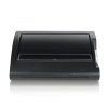 Bindningsmaskin elektrisk GBC CombBind C210E 207526 - 4