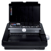 Bindningsmaskin elektrisk GBC CombBind C450E [16kg] 207532 - 4
