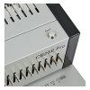 Bindningsmaskin elektrisk GBC CombBind CB25E Pro [19kg] 208299 - 3