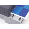 GBC Bindningsmaskin elektrisk med fotpump | GBC CombBind C800 Pro IB271717 207536 - 5