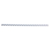 Bindningsspiral 14mm vit | GBC 4028 CombBind | 100st