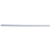 Bindningsspiral 8mm vit | GBC 4028 CombBind | 100st