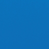 GBC CE020020 HiGloss Inbindningsomslag 250 gram blå (100st) CE020020 207436