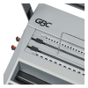 Inbindningsmaskin | GBC MultiBind MB20 [18,5kg] 208300 - 5