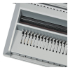 Inbindningsmaskin | GBC MultiBind MB20 [18,5kg] 208300 - 3