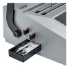 Inbindningsmaskin | GBC MultiBind MB20 [18,5kg] 208300 - 4
