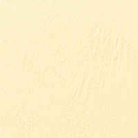 Inbindningsomslag A4 250 gram elfenbensfärgat läder | GBC CE040065 100st 207430