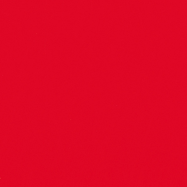 Inbindningsomslag A4 250 gram röd | GBC CE020030 HiGloss 100st 207438 - 1