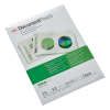 GBC Lamineringsfickor A3 125 mik. | blank | GBC 25st 3747237 207068 - 1