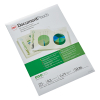 GBC Lamineringsfickor A3 75 mik. | blank | GBC 25st 3740486 207060 - 1