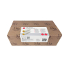 Lamineringsfilm 265mm x 22,9m blank | GBC Velocity | 2x125 mikron 208308 - 4