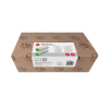 Lamineringsfilm 265mm x 28,6m blank | GBC Velocity | 2x100 mikron 208307 - 4