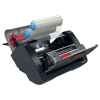 Lamineringsfilm 265mm x 38,2m blank | GBC Velocity | 2x80 mikron 208306 - 2