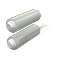 Lamineringsfilm 265mm x 42,3m blank | GBC Velocity Cold | 2x67,5 mikron 208309