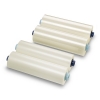 Lamineringsfilm 305mm x 30m blank | GBC eZLoad | 2x175 mikron 207638 - 1