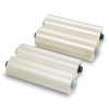 Lamineringsfilm 457mm x 75m blank | GBC | 2x75 mikron 207652 - 1
