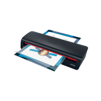 GBC Lamineringsmaskin A3 | GBC 240HS Series 4410069EU 207103