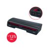 GBC Lamineringsmaskin A3 | GBC 240HS Series 4410069EU 207103 - 2