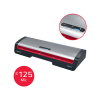 GBC Lamineringsmaskin A3 | GBC 250HS Series 4410071EU 207107 - 2