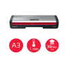 GBC Lamineringsmaskin A3 | GBC 250HS Series 4410071EU 207107 - 3