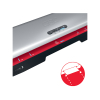 GBC Lamineringsmaskin A3 | GBC 250HS Series 4410071EU 207107 - 5