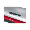 GBC Lamineringsmaskin A3 | GBC 250HS Series 4410071EU 207107 - 7