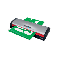 GBC Lamineringsmaskin A3 | GBC 250HS Series 4410071EU 207107