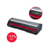 GBC Lamineringsmaskin A3 | GBC 480HS Series 4410072EU 207109 - 2