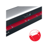 GBC Lamineringsmaskin A3 | GBC 480HS Series 4410072EU 207109 - 5