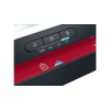 GBC Lamineringsmaskin A3 | GBC 480HS Series 4410072EU 207109 - 7