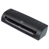 Lamineringsmaskin A3 | GBC Fusion 1000L 207091 - 1