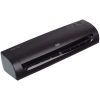GBC Lamineringsmaskin A3 | GBC Fusion 1100L | svart 4400747EU 207092