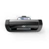 GBC Lamineringsmaskin A3 | GBC Fusion Plus 7000L 4402133EU 208204