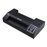 Lamineringsmaskin A3 | GBC ProSeries 3600 [18kg] 208205