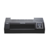 Lamineringsmaskin A3 | GBC ProSeries 3600 [18kg] 208205 - 2
