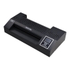 GBC Lamineringsmaskin A3 | GBC ProSeries 3600 1703600 208205