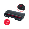 GBC Lamineringsmaskin A4 | GBC 240 Series 4410068EU 207101 - 3