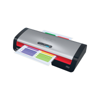 GBC Lamineringsmaskin A4 | GBC 250 Series 4410070EU 207105
