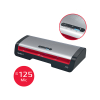 GBC Lamineringsmaskin A4 | GBC 250 Series 4410070EU 207105 - 2