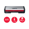 GBC Lamineringsmaskin A4 | GBC 250 Series 4410070EU 207105 - 3