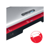 GBC Lamineringsmaskin A4 | GBC 250 Series 4410070EU 207105 - 5
